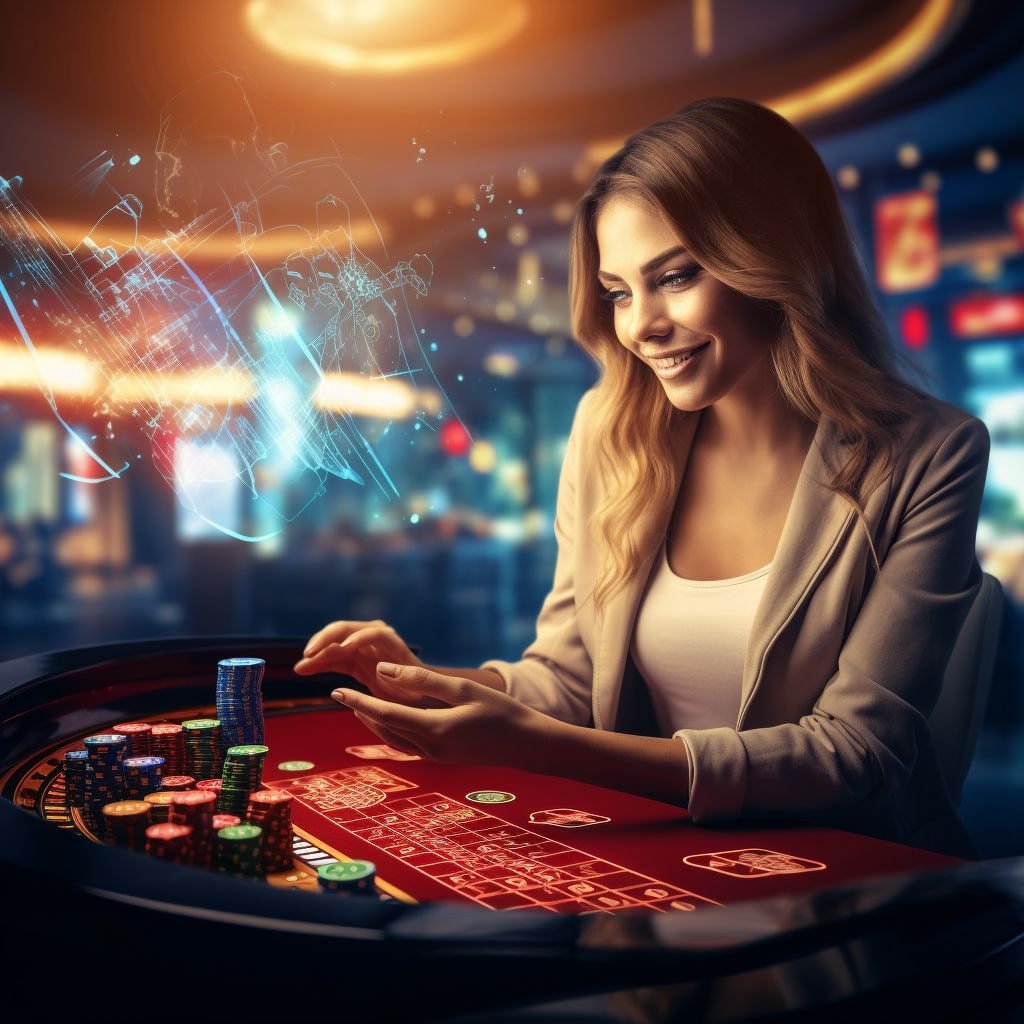 tbjili payment options showing GCash Maya and Philippine bank transfer for Filipino players