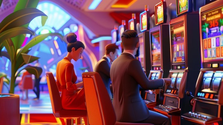 tbjili sports betting overview page showing basketball and football categories