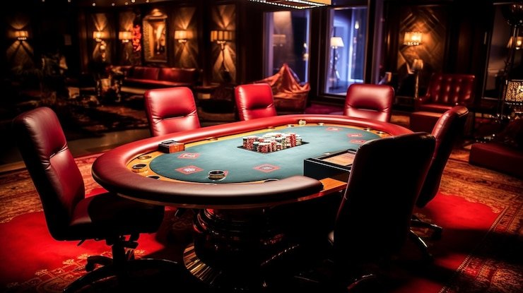 tbjili jackpot games overview showing prize pool displays for Philippines players