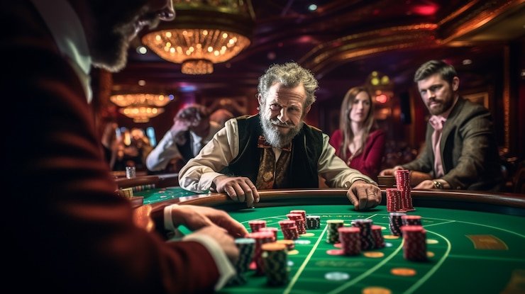 tbjili platform hero banner showing sports and casino gaming highlights