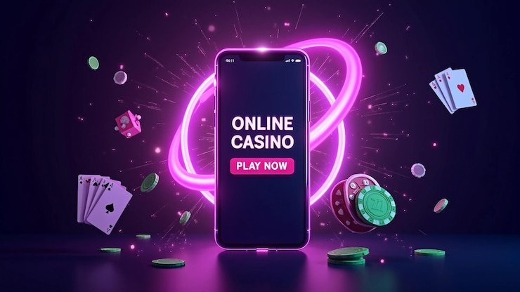 tbjili games section overview showing sports betting and casino categories for Philippine players
