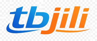 tbjili brand logo